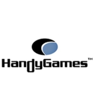 HandyGames 大获成功，《Guns'n'Glory》下载量达 200 万次